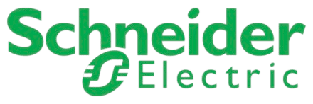 Schneider Electric - Global Energy Management & Industrial Automation