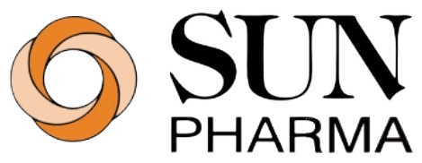 Sun Pharma - Global Manufacturing Enterprise