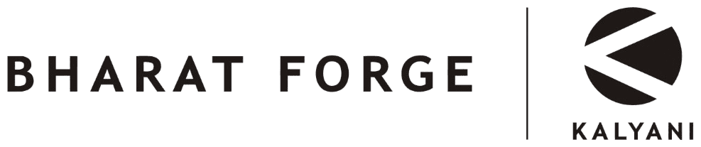 Bharat Forge - Global Engineering & Manufacturing Leader