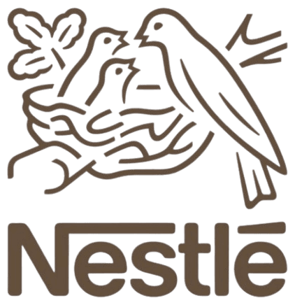 Nestlé - Global Consumer Goods & Manufacturing Enterprise