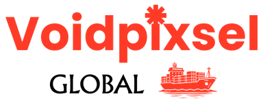VOIDPIXSEL GLOBAL